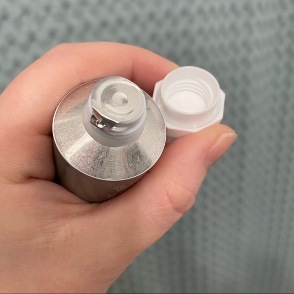 💕HOST PICK!💕 NIB Aceology Detoxifying Treatment Mask - Picture 8 of 8